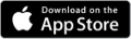 button to download the Comcast Business App from the Apple App Store